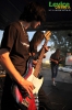 KalnaFest 2011