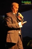 KalnaFest 2011