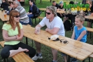KalnaFest 2011