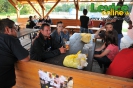 KalnaFest 2011
