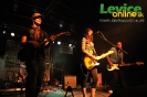 KalnaFest 2011