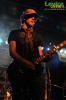 KalnaFest 2011