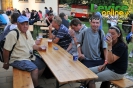 KalnaFest 2011