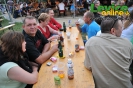 KalnaFest 2011