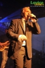 KalnaFest 2011
