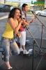 KalnaFest 2011