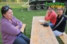 KalnaFest 2011
