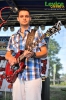 KalnaFest 2011