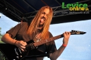 KalnaFest 2011