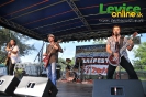 KalnaFest 2011