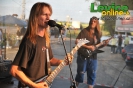KalnaFest 2011