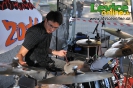 KalnaFest 2011