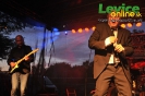KalnaFest 2011