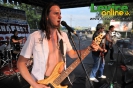 KalnaFest 2011