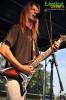 KalnaFest 2011