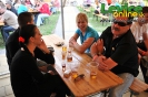 KalnaFest 2011