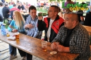 KalnaFest 2011