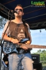 KalnaFest 2011
