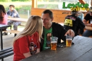 KalnaFest 2011