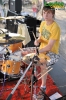 KalnaFest 2011