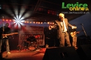 KalnaFest 2011