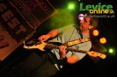 KalnaFest 2011