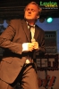 KalnaFest 2011