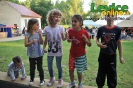 KalnaFest 2011