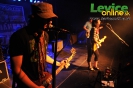 KalnaFest 2011