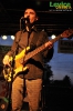 KalnaFest 2011