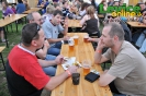 KalnaFest 2011