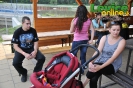KalnaFest 2011