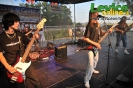 KalnaFest 2011