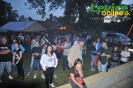 KalnaFest 2011