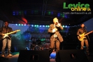 KalnaFest 2011