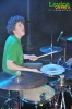 KalnaFest 2011