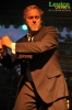 KalnaFest 2011