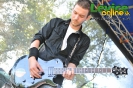 KalnaFest 2011