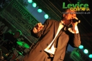 KalnaFest 2011
