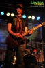 KalnaFest 2011
