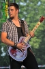 KalnaFest 2011