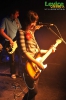 KalnaFest 2011