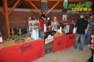 KalnaFest 2011