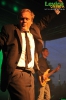 KalnaFest 2011
