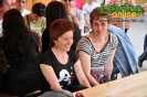 KalnaFest 2011