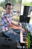 KalnaFest 2011