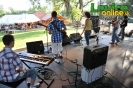 KalnaFest 2011