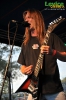 KalnaFest 2011
