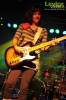 KalnaFest 2011