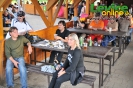 KalnaFest 2011